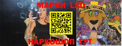 дмт Новозыбков