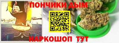 дмт Новозыбков