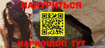 дмт Новозыбков