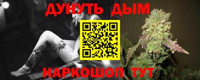 дмт Новозыбков